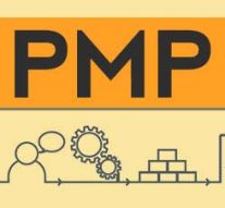 How online PMP training and certification will help your career