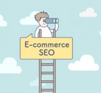 5 eCommerce SEO Trends for 2019