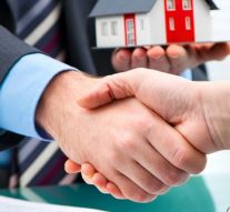 Crucial Things to Consider While Working with Mortgage Broker