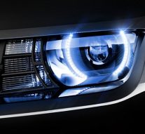 Car Headlights: Top 3 Annoyances and the Rules