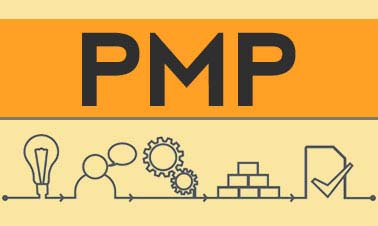 How online PMP training and certification will help your career