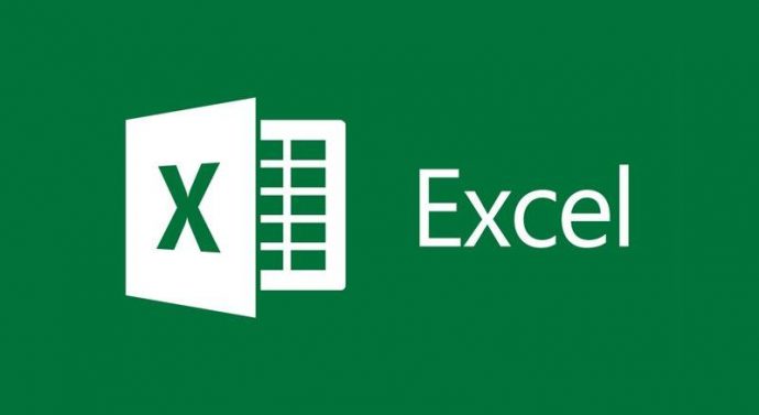 Why you should train your employees to use MS excel