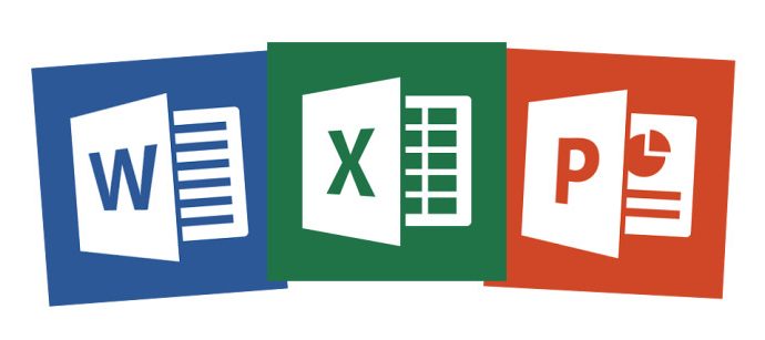 Microsoft Office is the Most Basic Computer Course-What are the Benefits?
