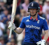 Eoin Morgan’s Positive Approach-England Considered Favourites for ODI World Cup