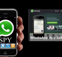 How to Spy On Social Networking apps on Android Phones?