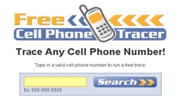 Tips on Cell Phone Number Search