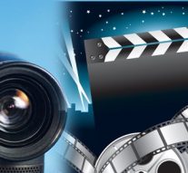Essential Suggestions Shared by Commercial Production Companies