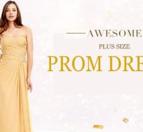 How to Simplify Your Search for Best Prom Dresses