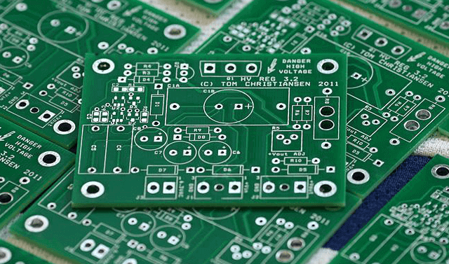 5 Effective Ways to Reduce PCB Assembly Cost While Maintaining Quality
