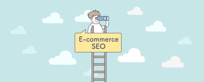 5 eCommerce SEO Trends for 2019