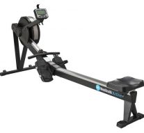 Rowing Machines: Points to Consider While Buying It for Home Use